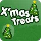 Xmas Treats Spiel