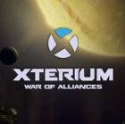 Xterium: War of Alliances Spiel