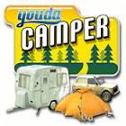 Youda Camper Spiel