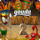 Youda Survivor 2 Spiel