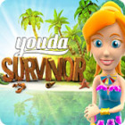 Youda Survivor Spiel