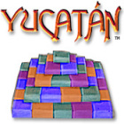 Yucatan Spiel