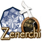 Zenerchi Spiel