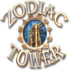 Zodiak Tower Spiel