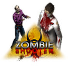 Zombie Shooter Spiel