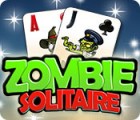 Zombie Solitaire Spiel