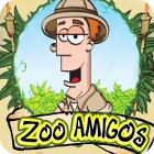 Zoo Amigos Spiel