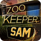 Zookeper Sam Spiel