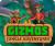 Gizmos: Jungle Adventures Spiel