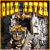 Gold Fever