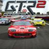 GTR 2 FIA GT Racing Game Spiel