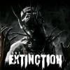 Jaws of Extinction Spiel