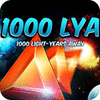 1000 Light - Years Away Spiel