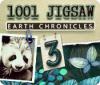 1001 Jigsaw Earth Chronicles 3 Spiel