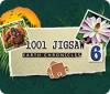1001 Jigsaw-Chroniken der Erde 6 Spiel
