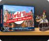 1001 Puzzles: Rund um die Welt: Schlösser und Paläste Spiel