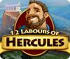 Die 12 Heldentaten des Herkules Spiel