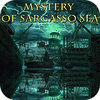 Mystery of Sargasso Sea Spiel