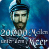 20.000 Meilen unter dem Meer Spiel