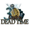 3 Cards to Dead Time Spiel