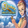 3 Days: Amulet Secret Spiel