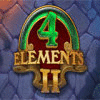 4 Elements 2 Premium Edition Spiel