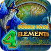 4 Elements Double Pack Spiel