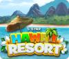 5 Star Hawaii Resort Spiel