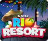 5 Star Rio Resort Spiel