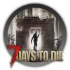 7 Days to Die Spiel