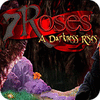 7 Roses: A Darkness Rises Collector's Edition Spiel
