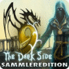 9: The Dark Side Sammleredition Spiel
