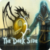 9: The Dark Side Spiel