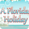A Frorida Holiday Spiel