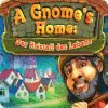 A Gnome's Home: Der Kristall des Lebens Spiel