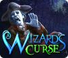 A Wizard's Curse Spiel
