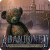 Abandoned: Das Geheimnis von Chestnut Lodge Spiel