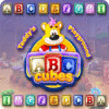 ABC Cubes: Teddy's Playground Spiel