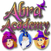 Abra Academy Spiel