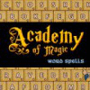 Academy of Magic: Word Spells Spiel