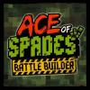 Ace of Spades: Battle Builder Spiel