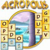 Acropolis Spiel