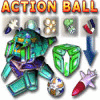 Action Ball Spiel