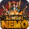 Admiral Nemo Spiel