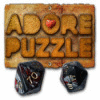 Adore Puzzle Spiel