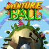 Adventure Ball Spiel