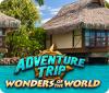 Adventure Trip: Wonders of the World Spiel