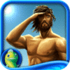 Die Abenteuer von Robinson Crusoe game