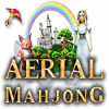 Aerial Mahjong Spiel