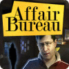 Affair Bureau Spiel